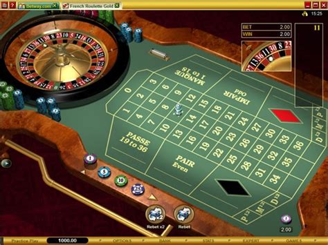 betway roulette|roulette betway casino online.